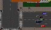 Gta London 1969 Download