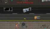 Gta London 1969 Full İndir