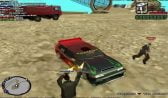 Gta San Andreas Multiplayer Download