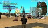 Gta San Andreas Multiplayer Full İndir