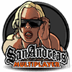 Gta San Andreas Multiplayer İndir
