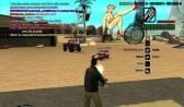 Gta San Andreas Multiplayer Yükle