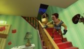 Hello Neighbor Apk Download