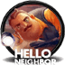 Hello Neighbor Apk