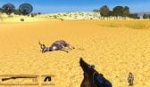 Hunting Unlimited 2009 Download