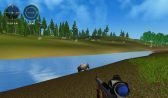 Hunting Unlimited 2009 Full İndir
