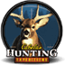 Hunting Unlimited 2009 indir