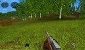 Hunting Unlimited 2009 Yükle