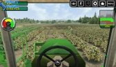 John Deere Drive Green Download