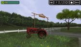 John Deere Drive Green Full İndir