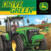 John Deere Drive Green İndir