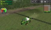John Deere Drive Green Yükle