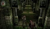 Kabus 22 Download
