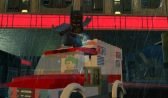 Lego Batman 2 Dc Super Heroes Full İndir