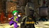 Lego Batman 2 Dc Super Heroes Yükle