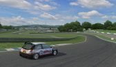 Live For Speed S2 Download