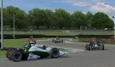 Live For Speed S2 Full İndir