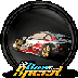 Live For Speed S2 İndir