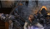 Lord Of The Rings Return Of The King Game Download