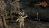 Lord Of The Rings Return Of The King Game Full İndir