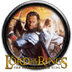 Lord Of The Rings Return Of The King Game İndir