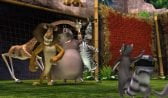 Madagascar Escape 2 Africa Download
