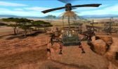 Madagascar Escape 2 Africa Full İndir