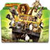 Madagascar Escape 2 Africa İndir