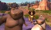 Madagascar Escape 2 Africa Yükle