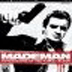 Made Man İndir