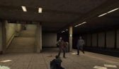Max Payne 1 Download