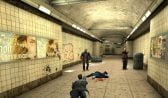 Max Payne 1 Full İndir