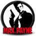 Max Payne 1 İndir