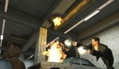 Max Payne 1 Yükle