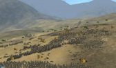 Medieval 2 Total War Download