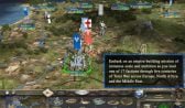 Medieval 2 Total War Full İndir