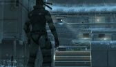 Metal Gear Solid 1 Full İndir