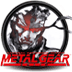 Metal Gear Solid 1 İndir