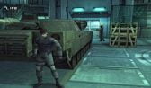 Metal Gear Solid 1 Yükle