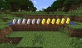 Minecraft 1.8 Download