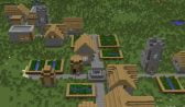 Minecraft 1.8 Full İndir