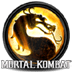 Mortal Kombat 1 İndir