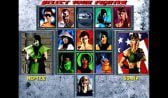 Mortal Kombat 1 Yükle