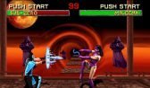 Mortal Kombat 2 Full İndir