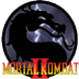 Mortal Kombat 2 İndir