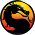 Mortal Kombat 3 İndir