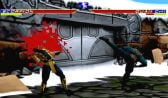 Mortal Kombat 4 Download
