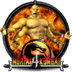 Mortal Kombat 4 İndir