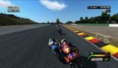 Motogp 13 Download