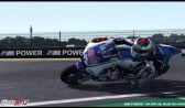 Motogp 13 Full İndir